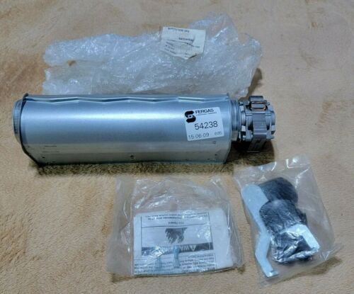 Bertazzoni Z350251 Range Motor Kit 120-60Hz