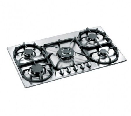 Bertazzoni Refrigerator Fridge Door Seal Assembly - Z370578