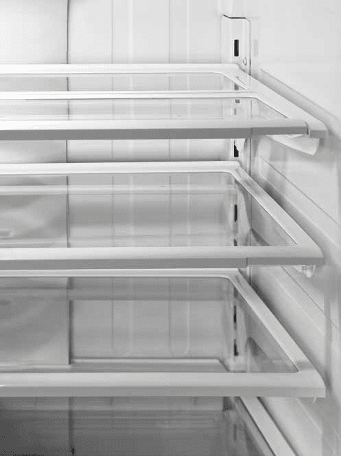 Bertazzoni REF36X Refrigerator Spare Parts - Bertazzoni Parts
